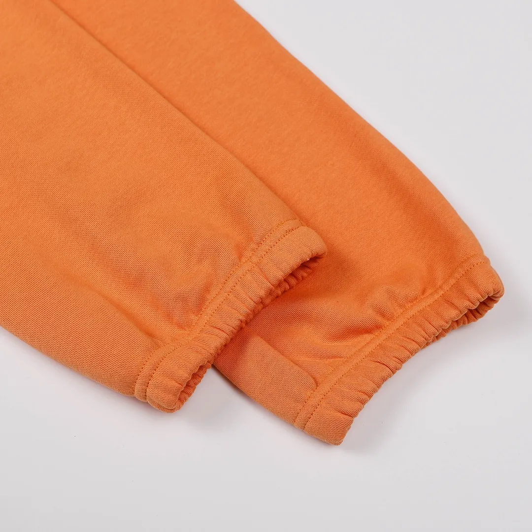 GALLERY. DEPT new trousers Style No.: H216 P170 Color: Orange Light Gray Dark Gray Size: S M L XL